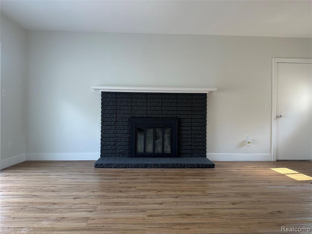25274 Middlebelt Road Farmington Hills, MI 48336 - Photo 22 of 44