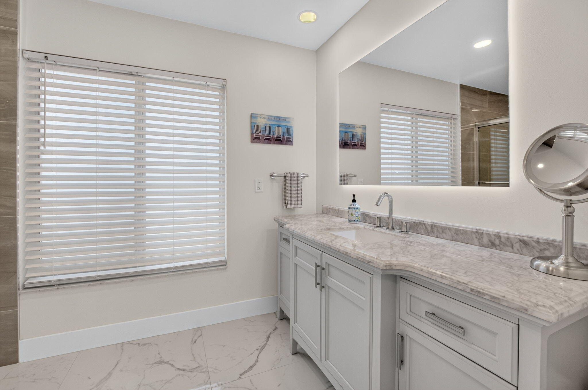7082 Northwest 3rd Avenue Boca Raton, FL 33487 - Photo 34 of 69 34-web-or-mls-DSC_1460