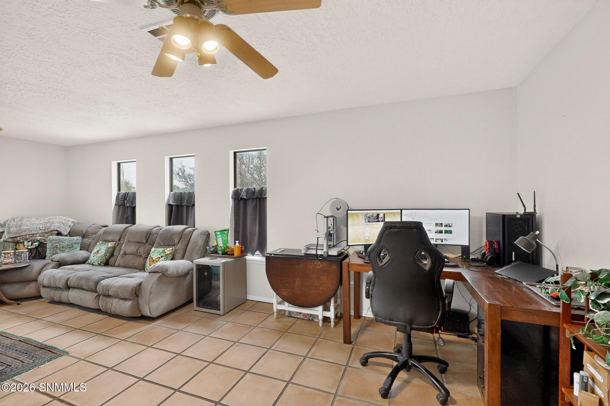 4136 East Winchester Road Las Cruces, NM 88011 - Photo 8 of 74 3dcasas-4136-e-winchester-rd-003
