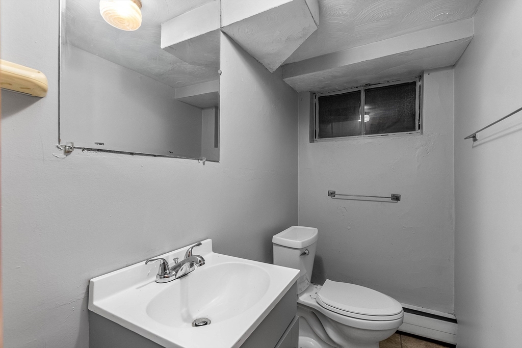 2 Greenbrook Road Boston, MA 02136 - Photo 26 of 36 Gallery Image 26