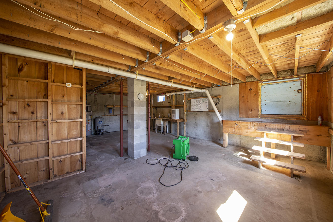 538 Gardiner Road Jefferson, ME 04348 - Photo 33 of 48 538 Gardiner Road, Jefferson