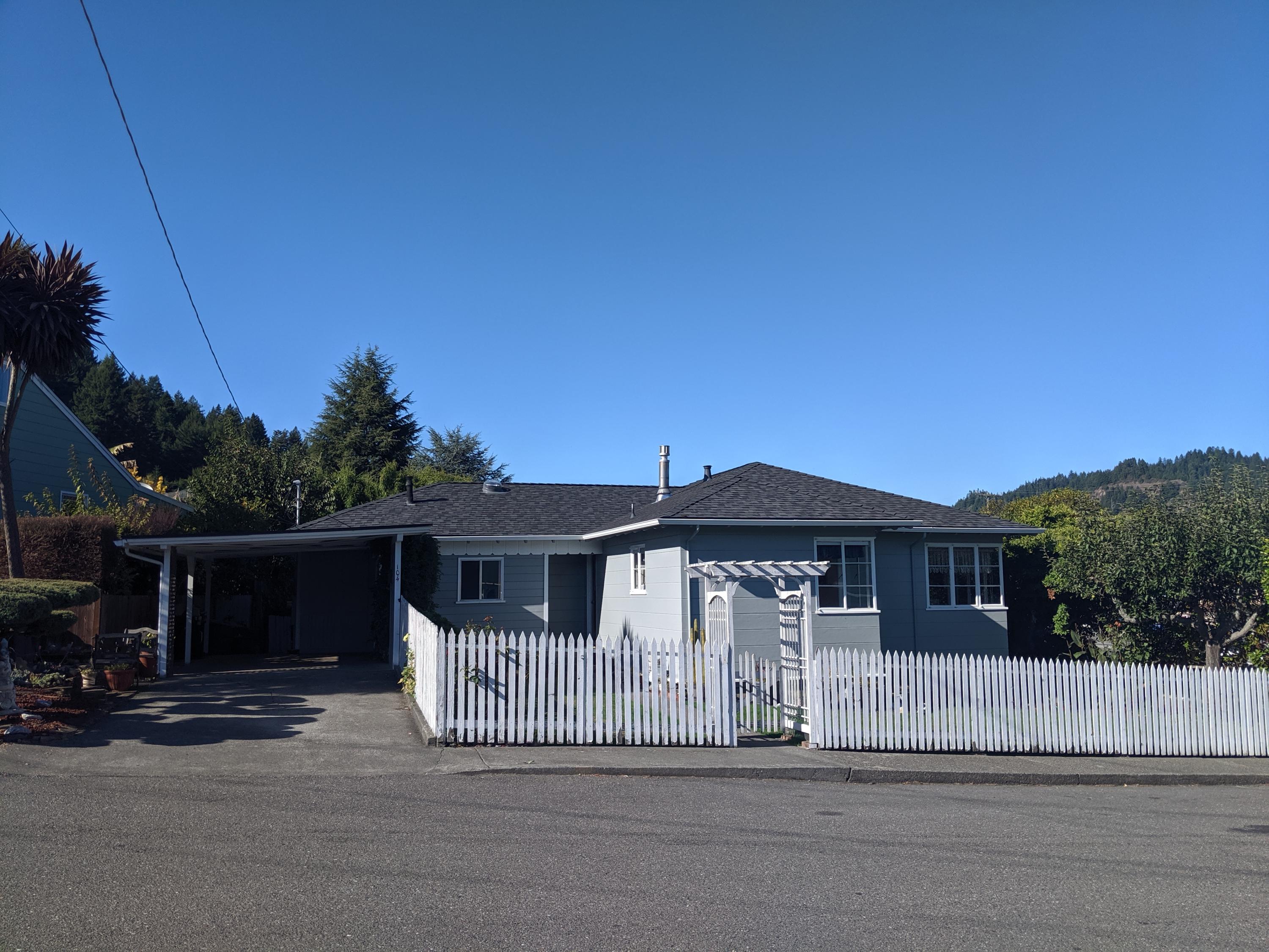 104 Douglas Street Rio Dell, CA 95562 - Photo 77 of 98
