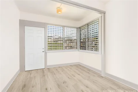 $795,000 | 1821 Young Street, Honolulu, HI 96826