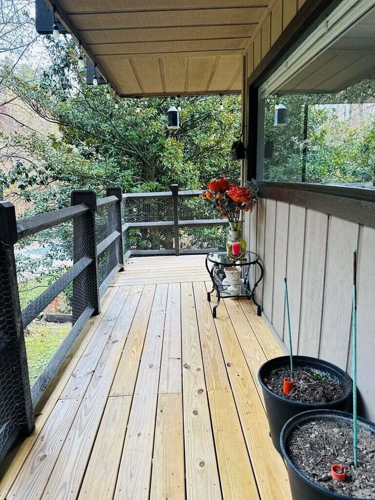 1081 Cove Road, Unit 811 Sevierville, TN 37876 - Photo 19 of 44