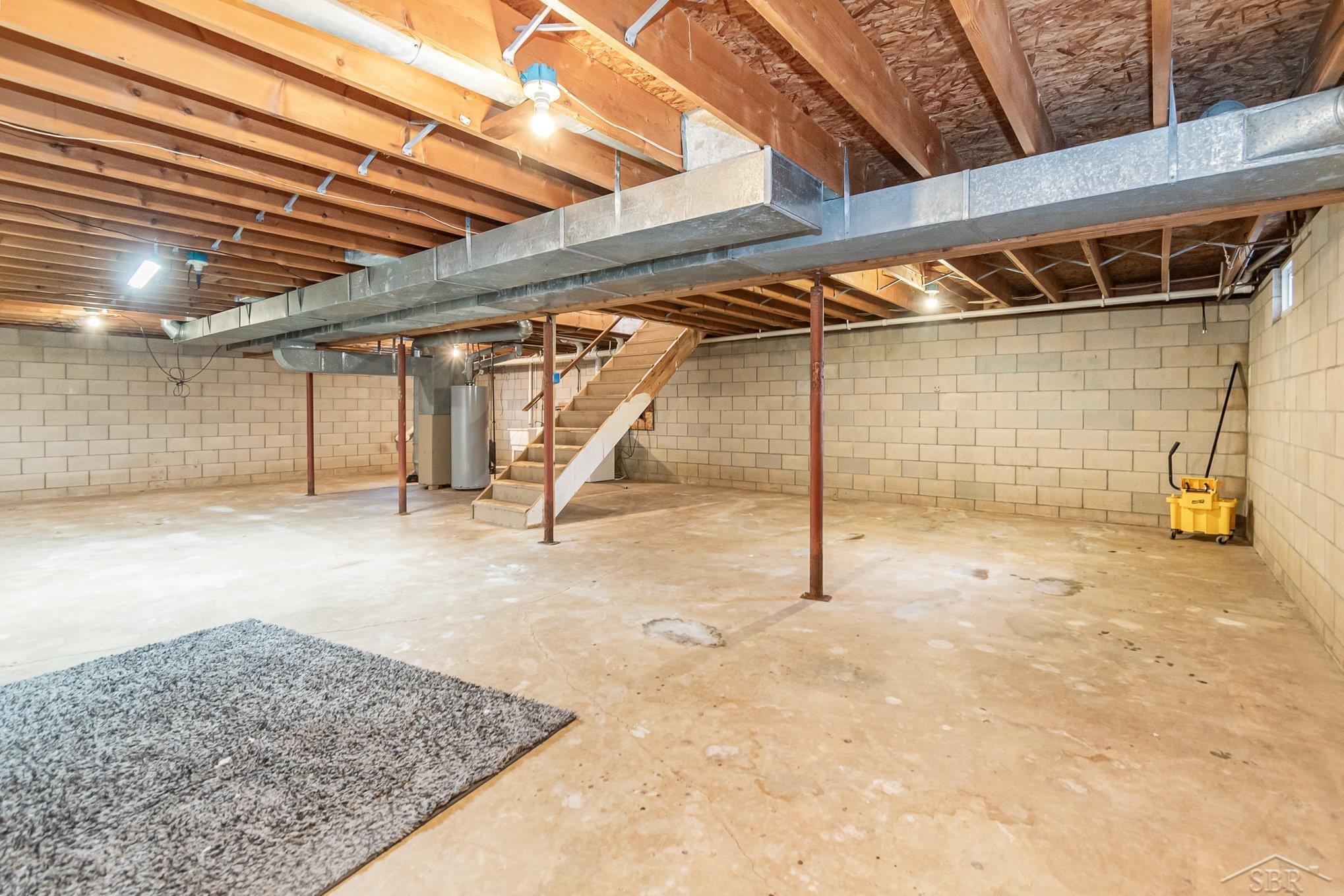 800 3rd Street Bay City, MI 48708 - Photo 16 of 21 50134170-e3bc0259-83f1-42de-abbd-2d71b28b44f2.JPG