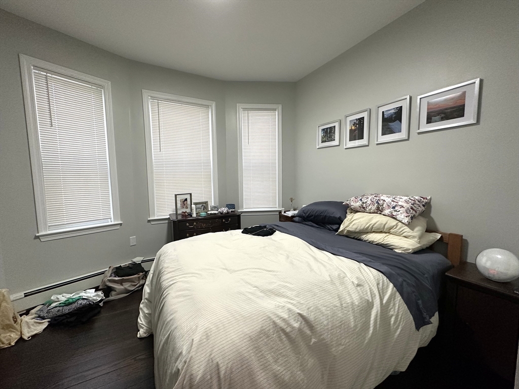 11 Priesing Street, Unit 2 Boston, MA 02130 - Photo 9 of 13