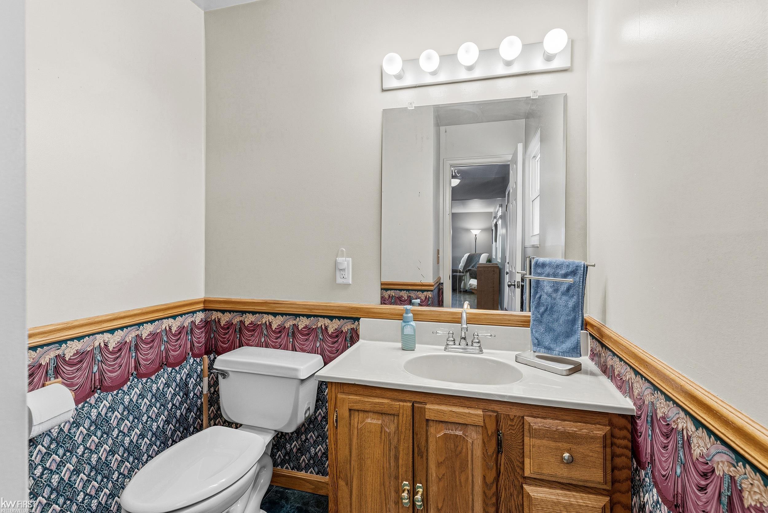 4216 Lahring Road Linden, MI 48451 - Photo 28 of 51