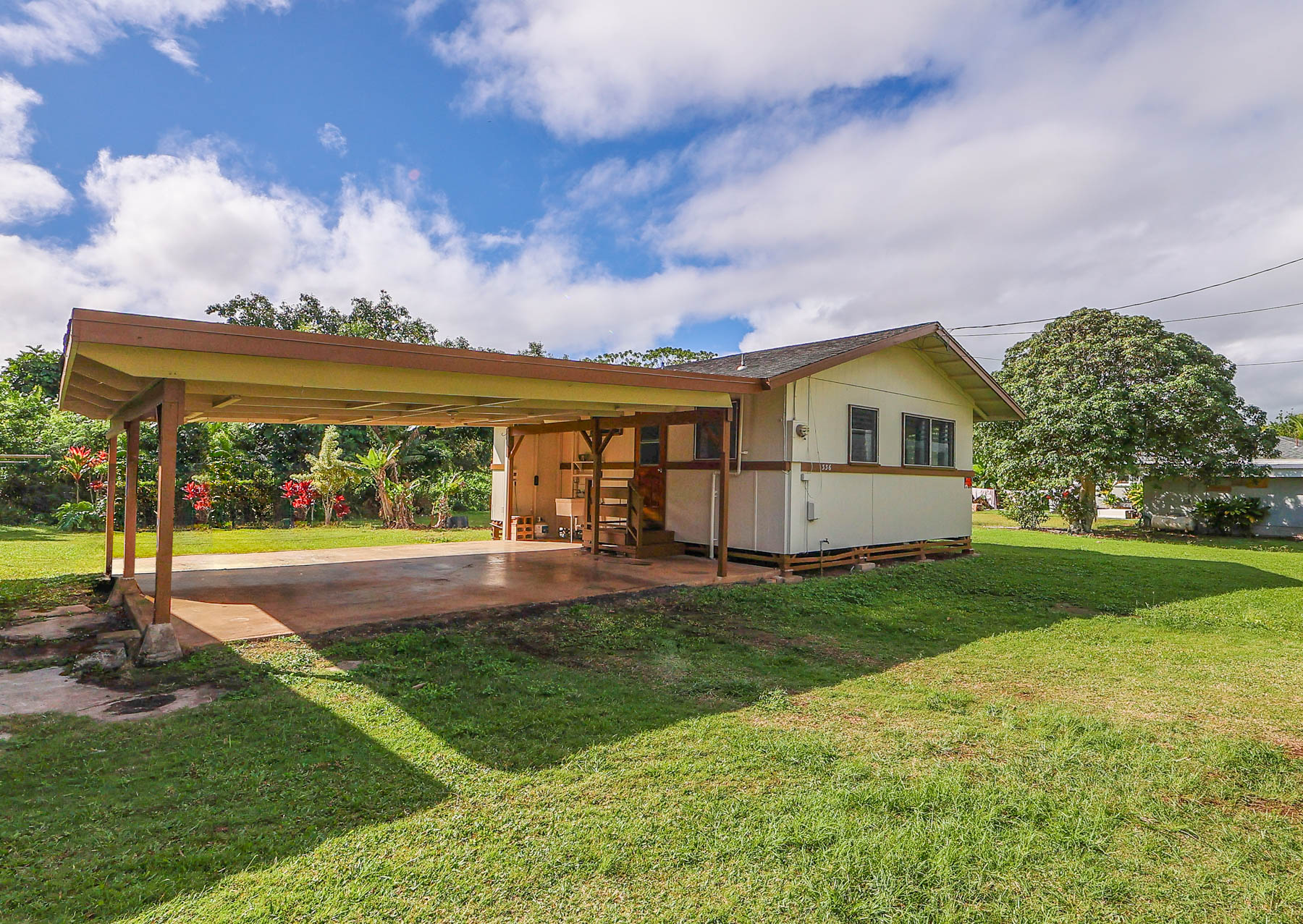 340 Koki Road Kapaa, HI 96746 - Photo 14 of 29 Gallery Image 14