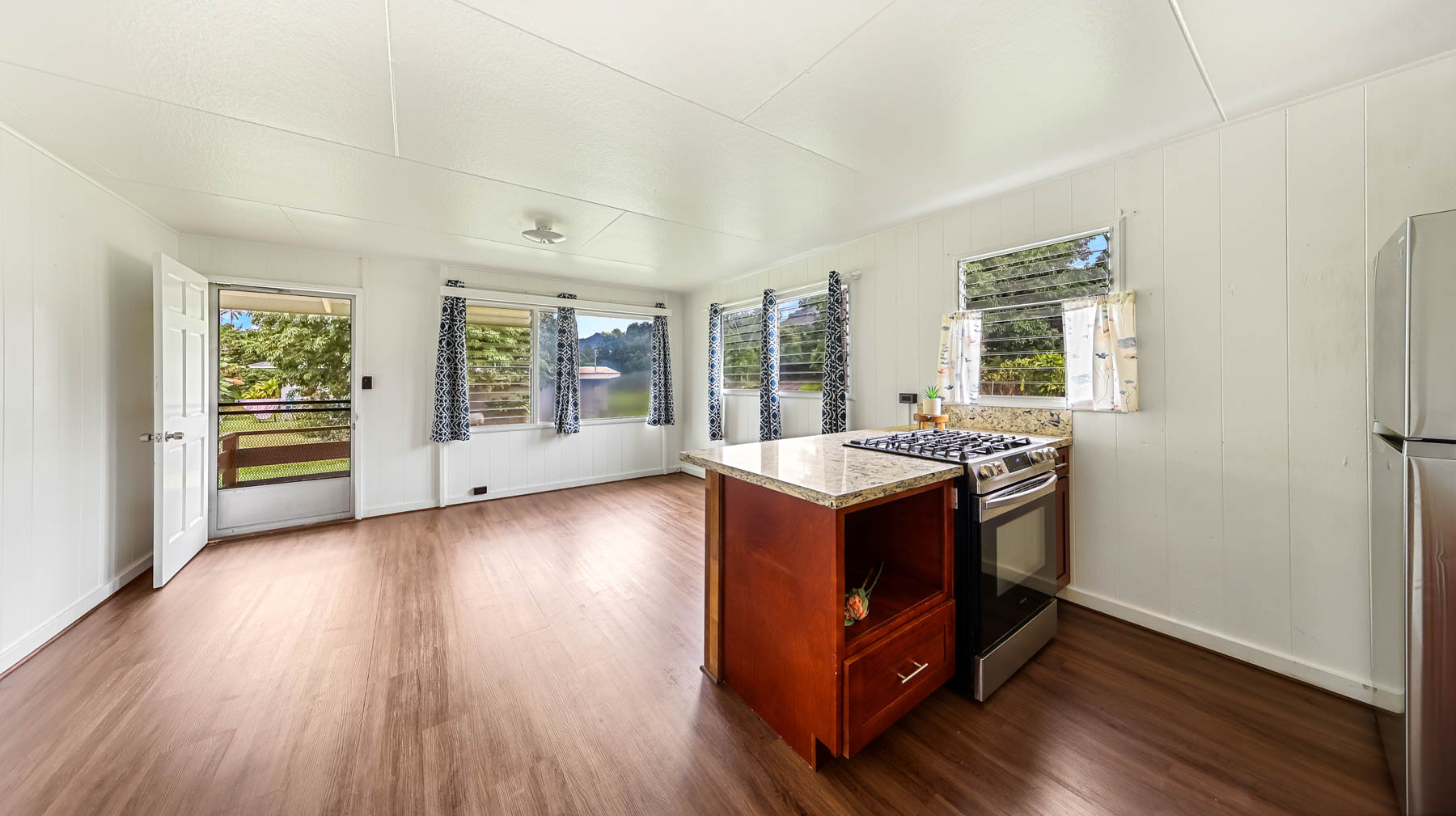 340 Koki Road Kapaa, HI 96746 - Photo 20 of 29 Gallery Image 20