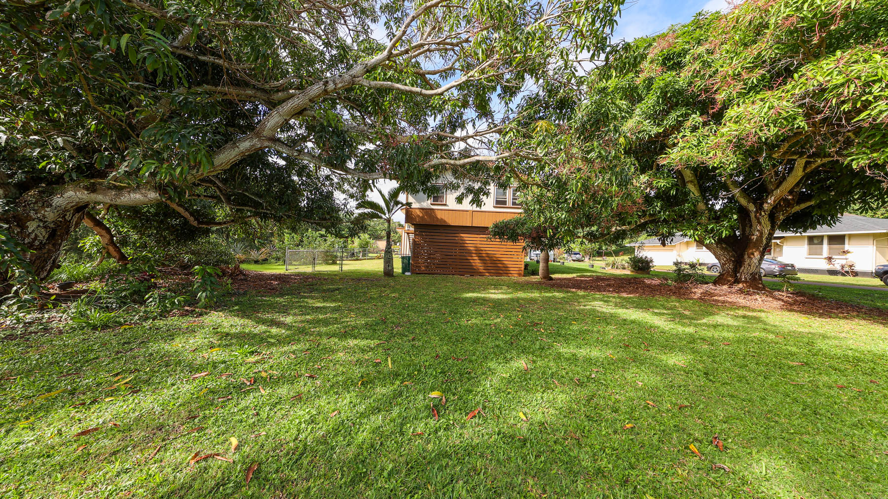 340 Koki Road Kapaa, HI 96746 - Photo 27 of 29 Gallery Image 27