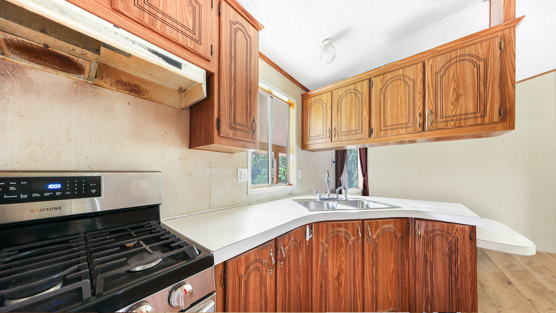 340 Koki Road Kapaa, HI 96746 - Photo 8 of 29 Gallery Image 8