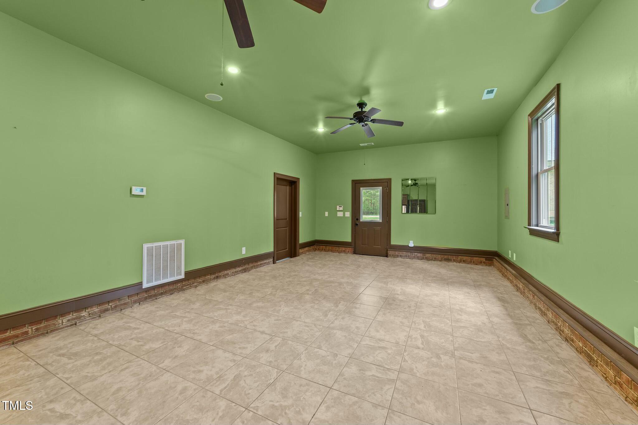 9338 Bray Road Bailey, NC 27807 - Photo 47 of 59 tempImageiPOxhj