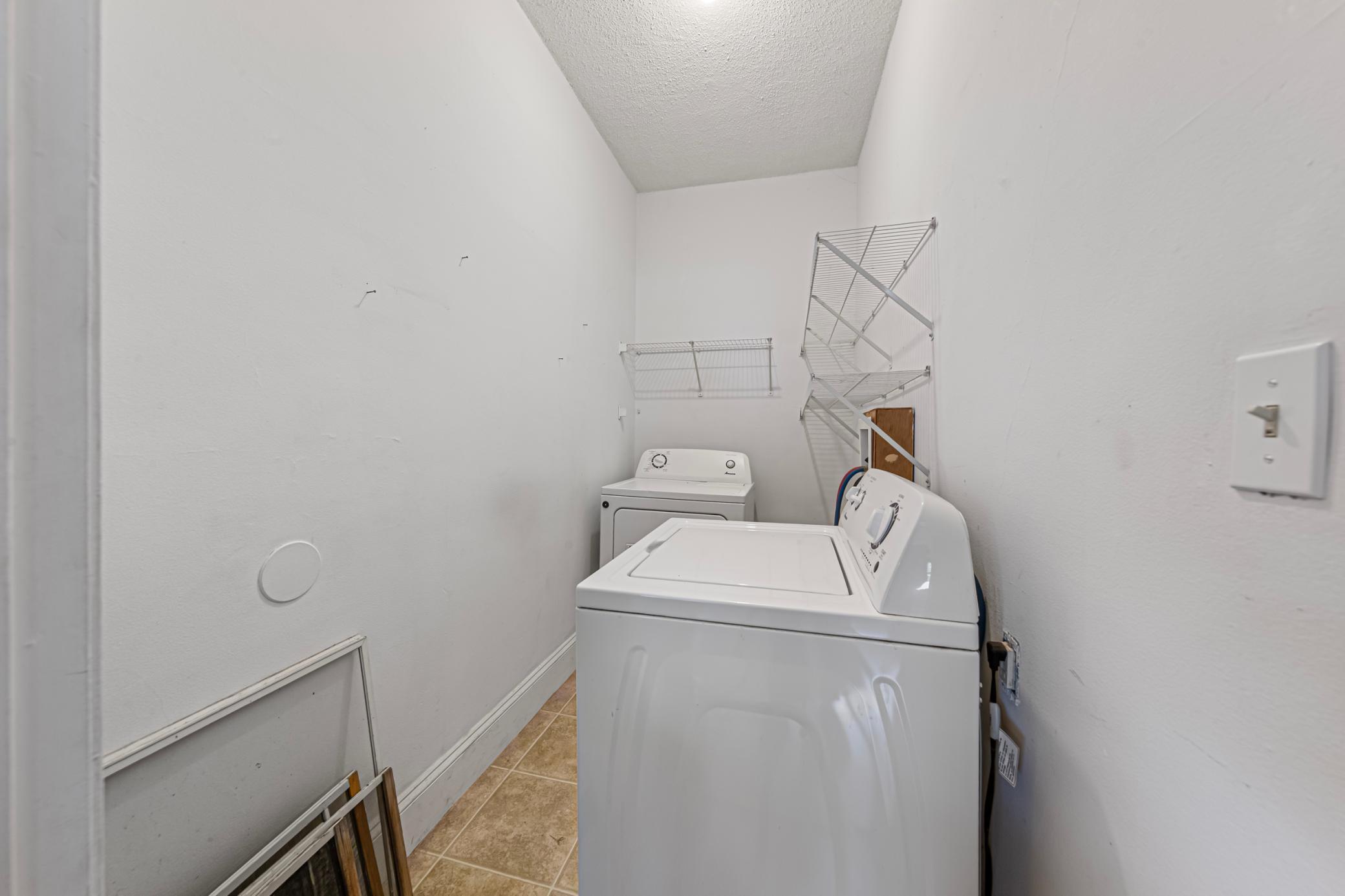 105 Ash Avenue Southwest Montgomery, MN 56069 - Photo 22 of 35