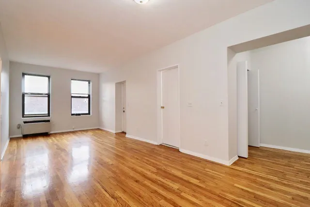 $2,100 | 43-49 Van Wagenen Avenue, Unit 1G, Jersey City, NJ 07306