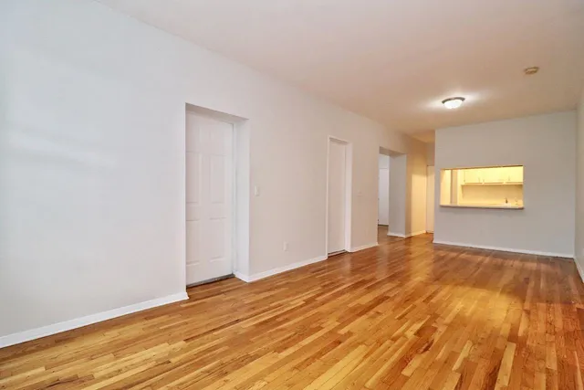 $2,100 | 43-49 Van Wagenen Avenue, Unit 1G, Jersey City, NJ 07306