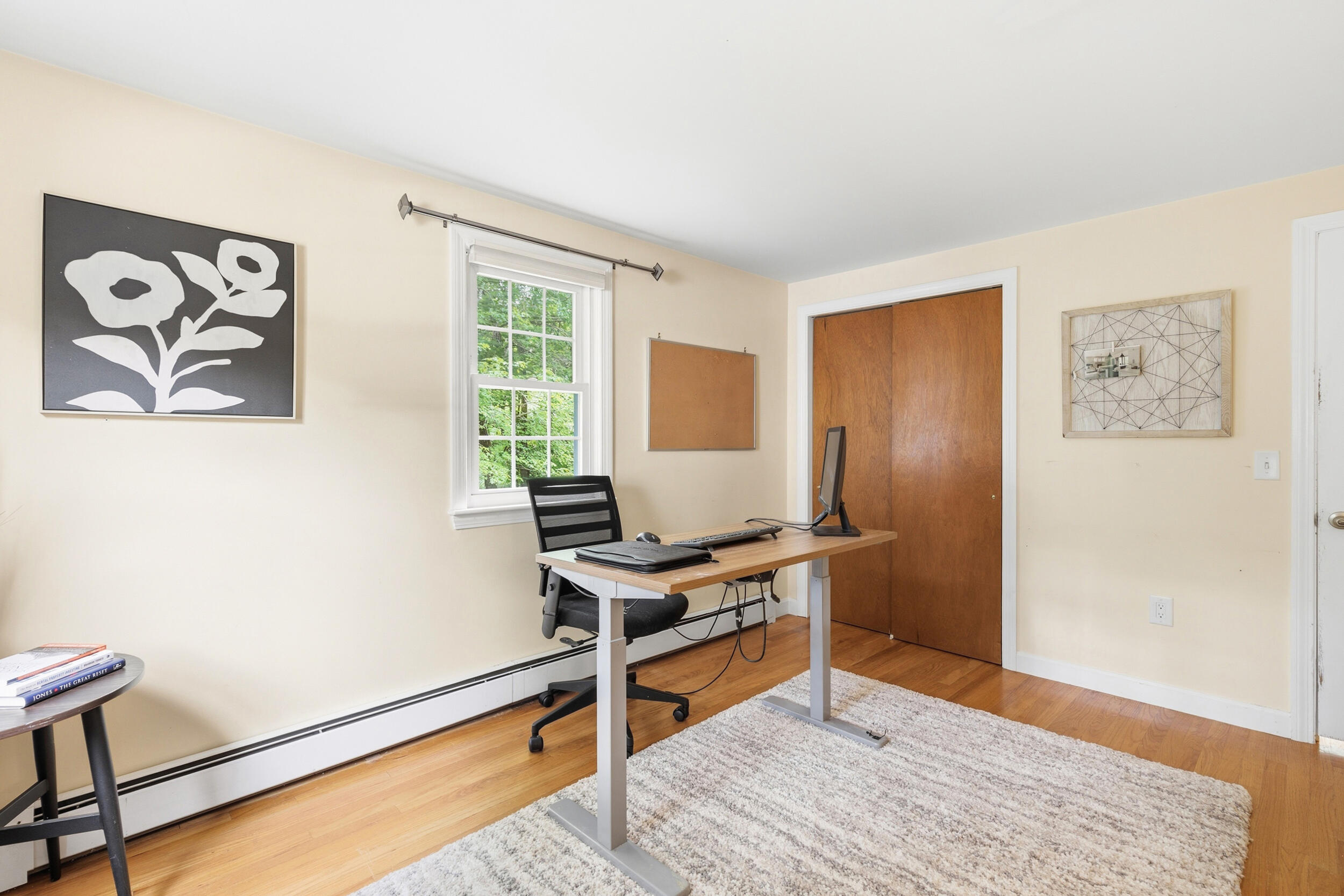 147 Pinecrest Road Portland, ME 04102 - Photo 14 of 42