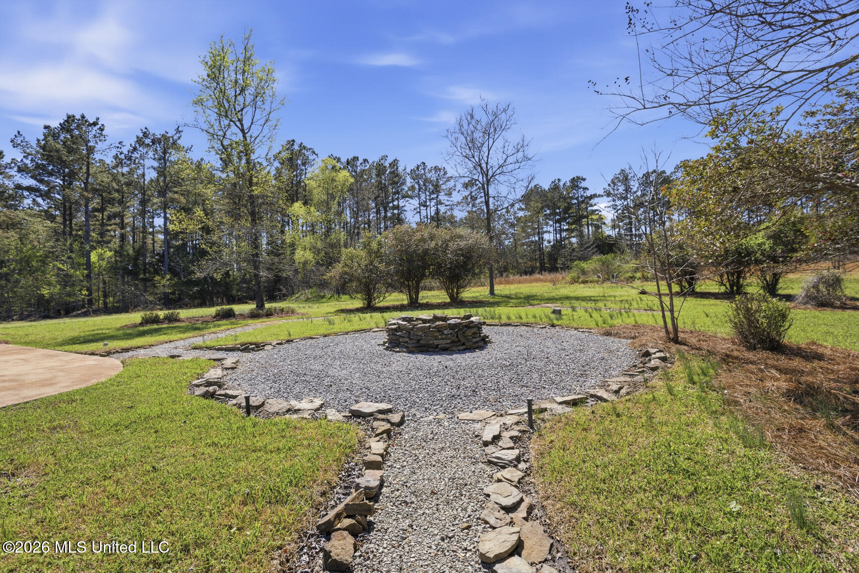 173 Anderson Sta Road Flora, MS 39071 - Photo 41 of 65 173 Anderson Station-48