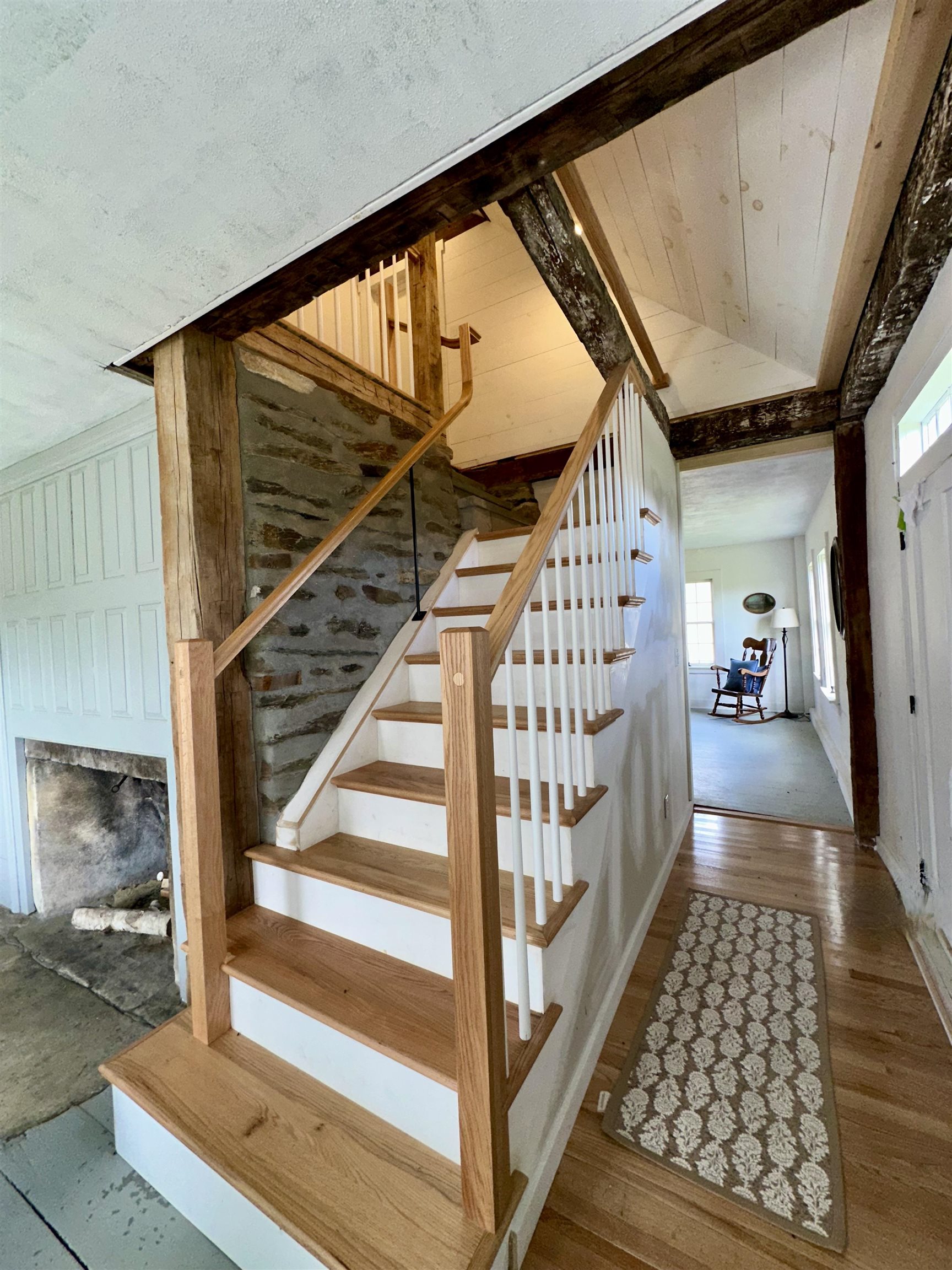 1037 Kelley Hill Road Pawlet, VT 05761 - Photo 42 of 59