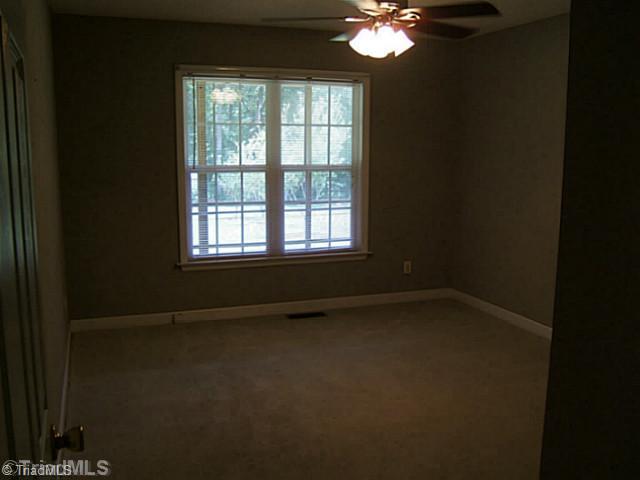 2268 Coltrane Mill Road Archdale, NC 27263 - Photo 12 of 13 2nd Bedroom.