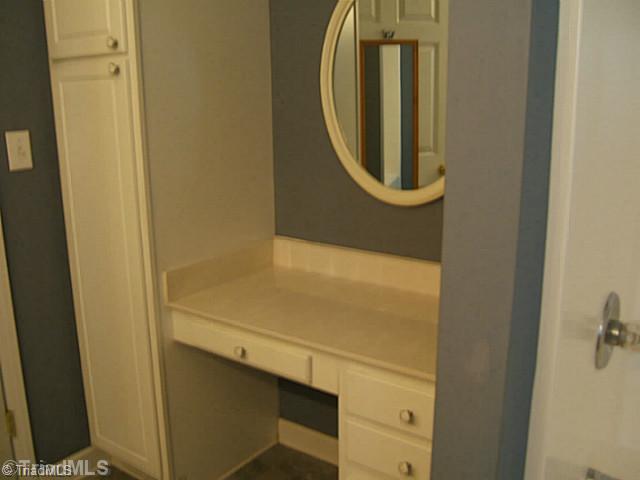 2268 Coltrane Mill Road Archdale, NC 27263 - Photo 10 of 13 Master Bath/Spa.
