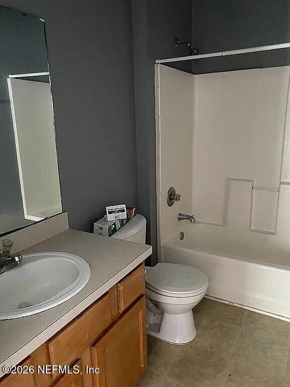 7920 Merrill Road, Unit 1302 Jacksonville, FL 32277 - Photo 14 of 18 Merrill 5