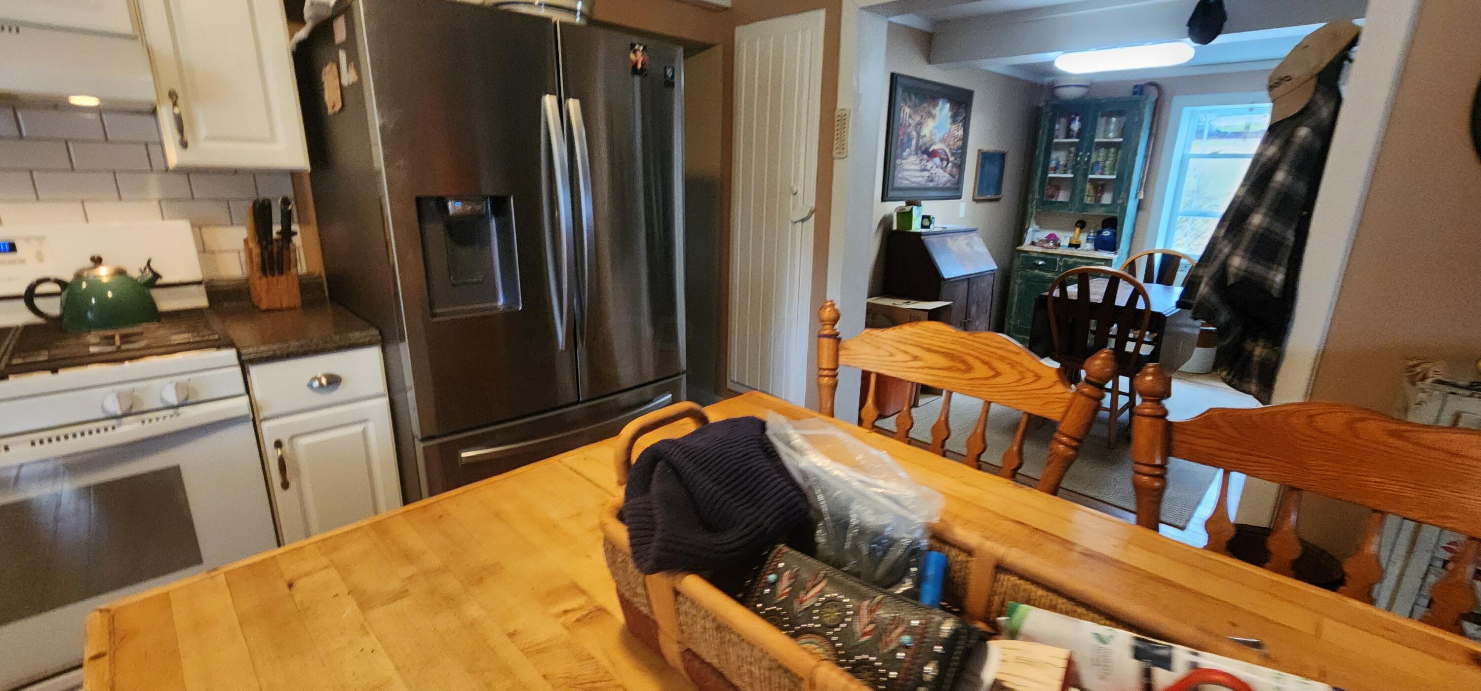 16401 Pinewood Trail Road Northeast, Unit RD Newark, OH 43055 - Photo 20 of 48 20240128_131118