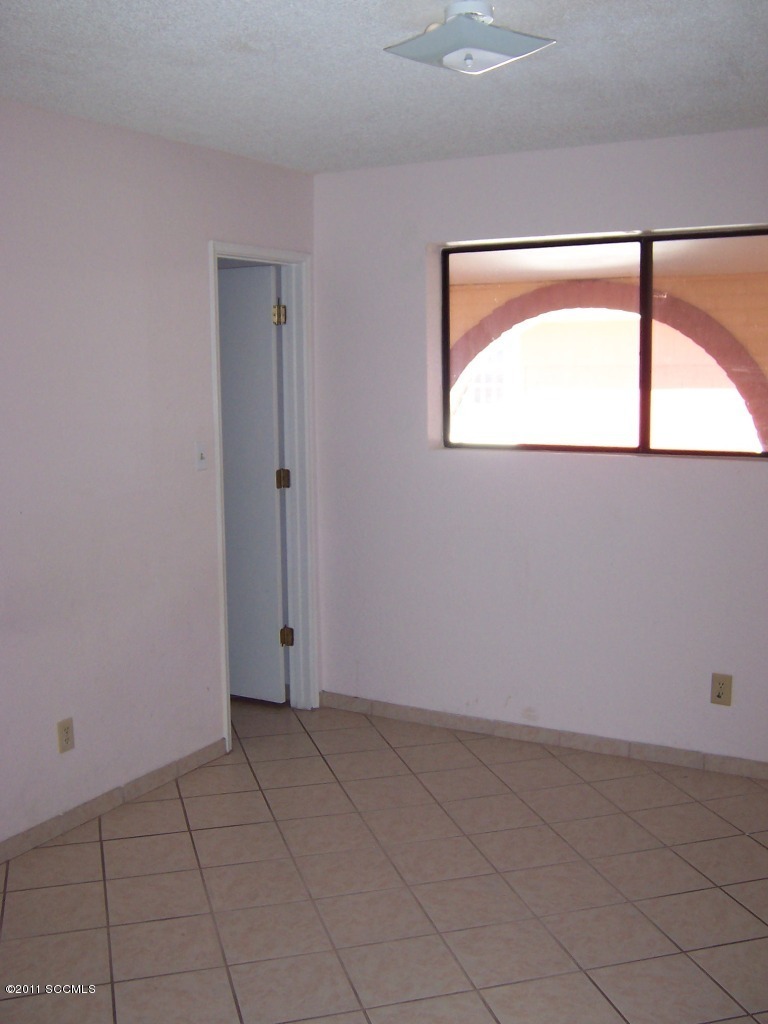 1192 Avenida Gloriosa Rio Rico, AZ 85648 - Photo 11 of 20