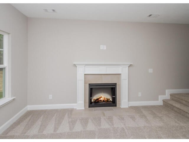 4113 Johnson Br Road Hephzibah, GA 30815 - Photo 12 of 45 Gallery Image 12