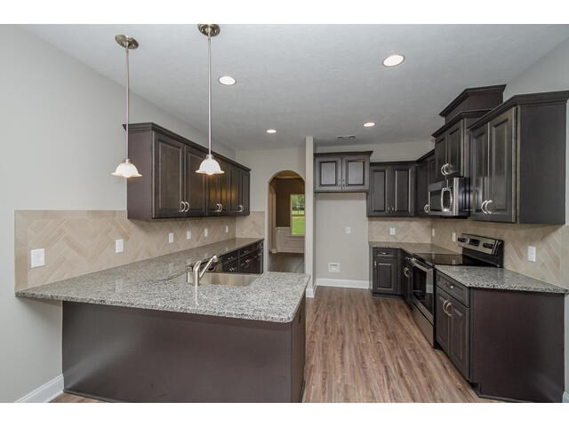 4113 Johnson Br Road Hephzibah, GA 30815 - Photo 16 of 45 Gallery Image 16