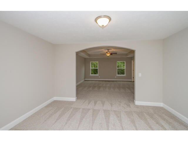 4113 Johnson Br Road Hephzibah, GA 30815 - Photo 30 of 45 Gallery Image 30