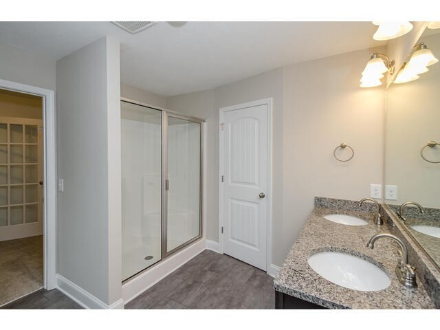 4113 Johnson Br Road Hephzibah, GA 30815 - Photo 32 of 45 Gallery Image 32