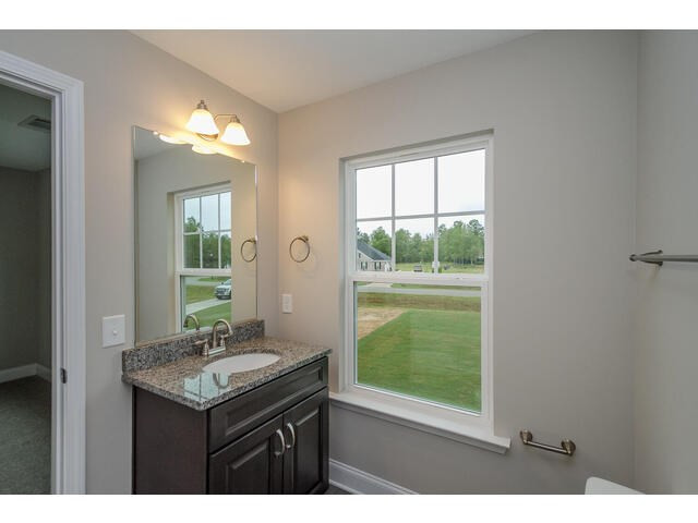 4113 Johnson Br Road Hephzibah, GA 30815 - Photo 38 of 45 Gallery Image 38
