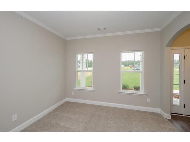 4113 Johnson Br Road Hephzibah, GA 30815 - Photo 7 of 45 Gallery Image 7