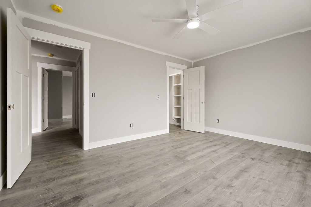 398 Harleys Ridge Road Sparta, TN 38583 - Photo 15 of 17 Gallery Image 15