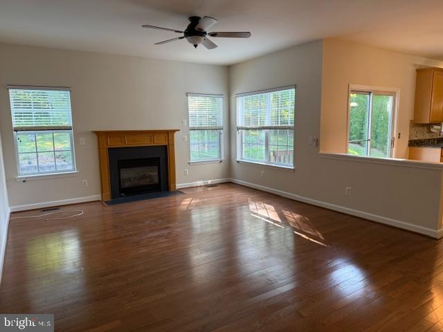 3225 Homewood Road Davidsonville, MD 21035 - Photo 6 of 33 Family Room