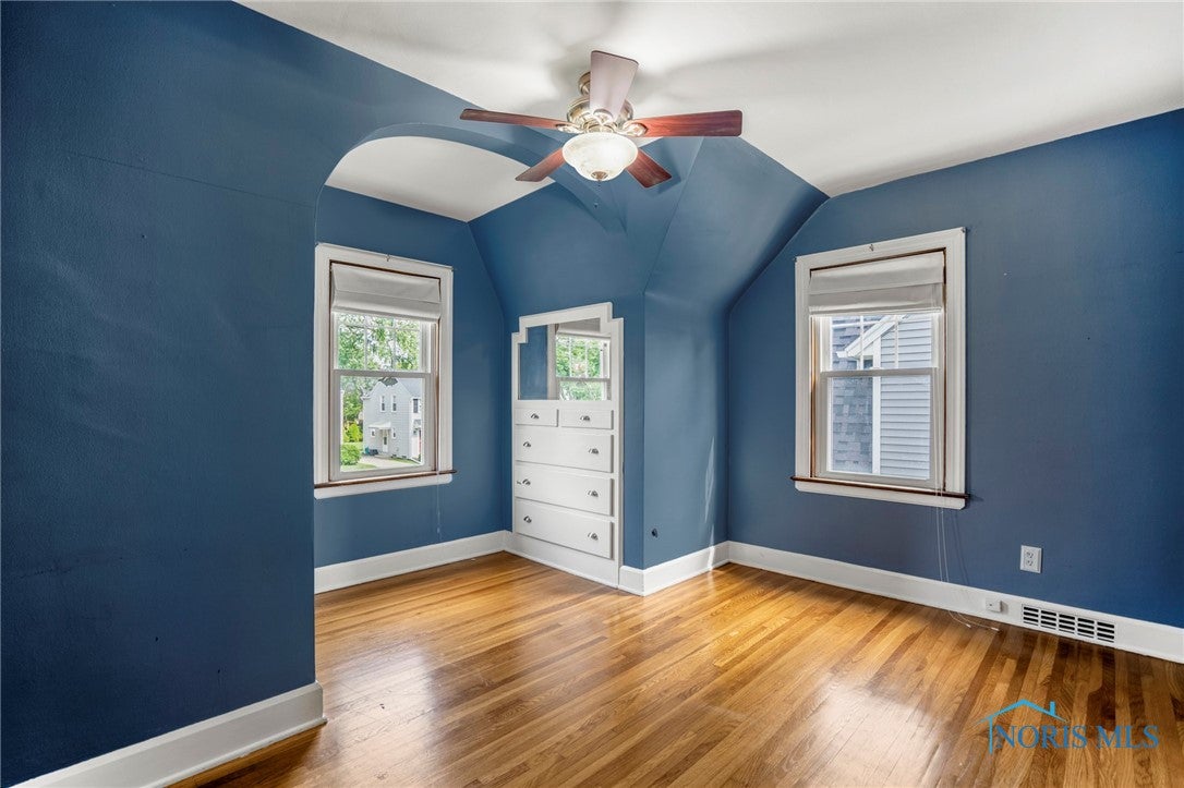 3735 Bowen Road Toledo, OH 43613 - Photo 26 of 33 Gallery Image 26