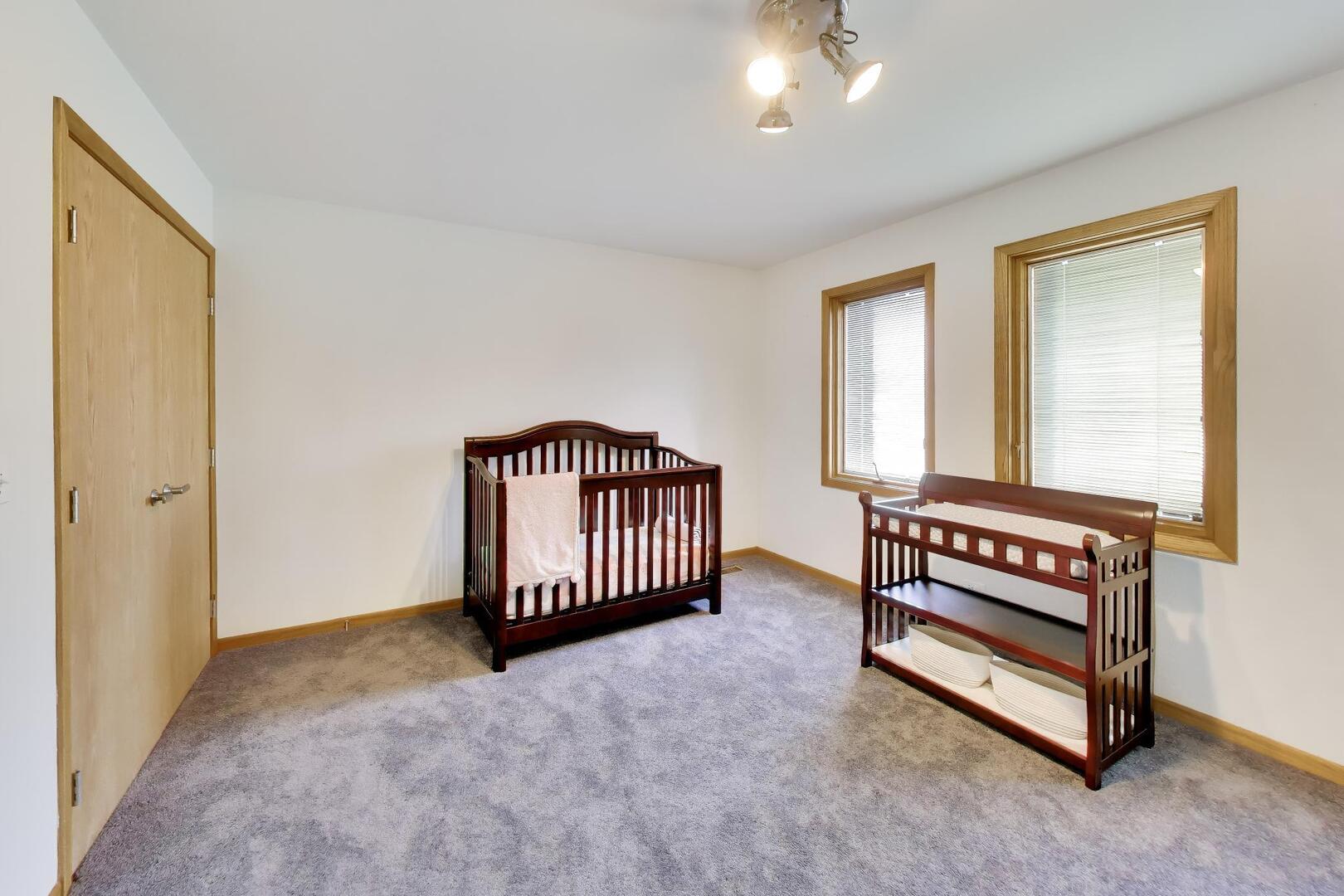 3420 Springdale Avenue Glenview, IL 60025 - Photo 34 of 56