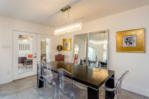 $4,990 | 2005 Potomac Drive, Unit B, Houston, TX 77057