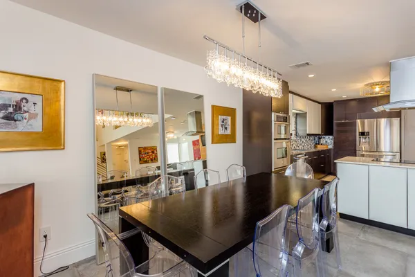 $4,990 | 2005 Potomac Drive, Unit B, Houston, TX 77057