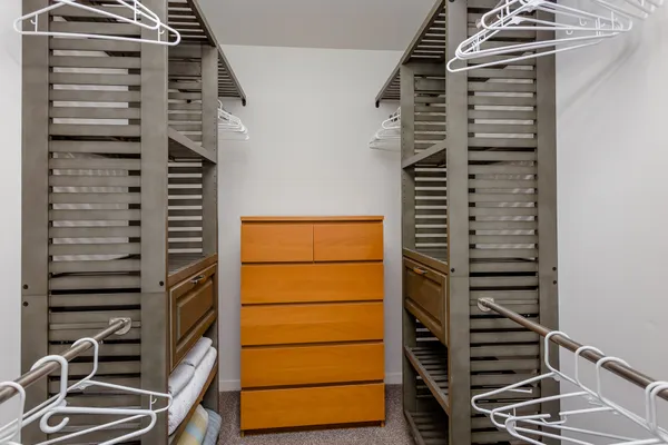 $4,990 | 2005 Potomac Drive, Unit B, Houston, TX 77057