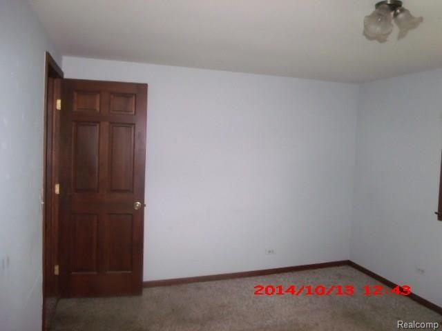2991 Plank Road Marine City, MI 48039 - Photo 11 of 18 GEDC0247.jpg