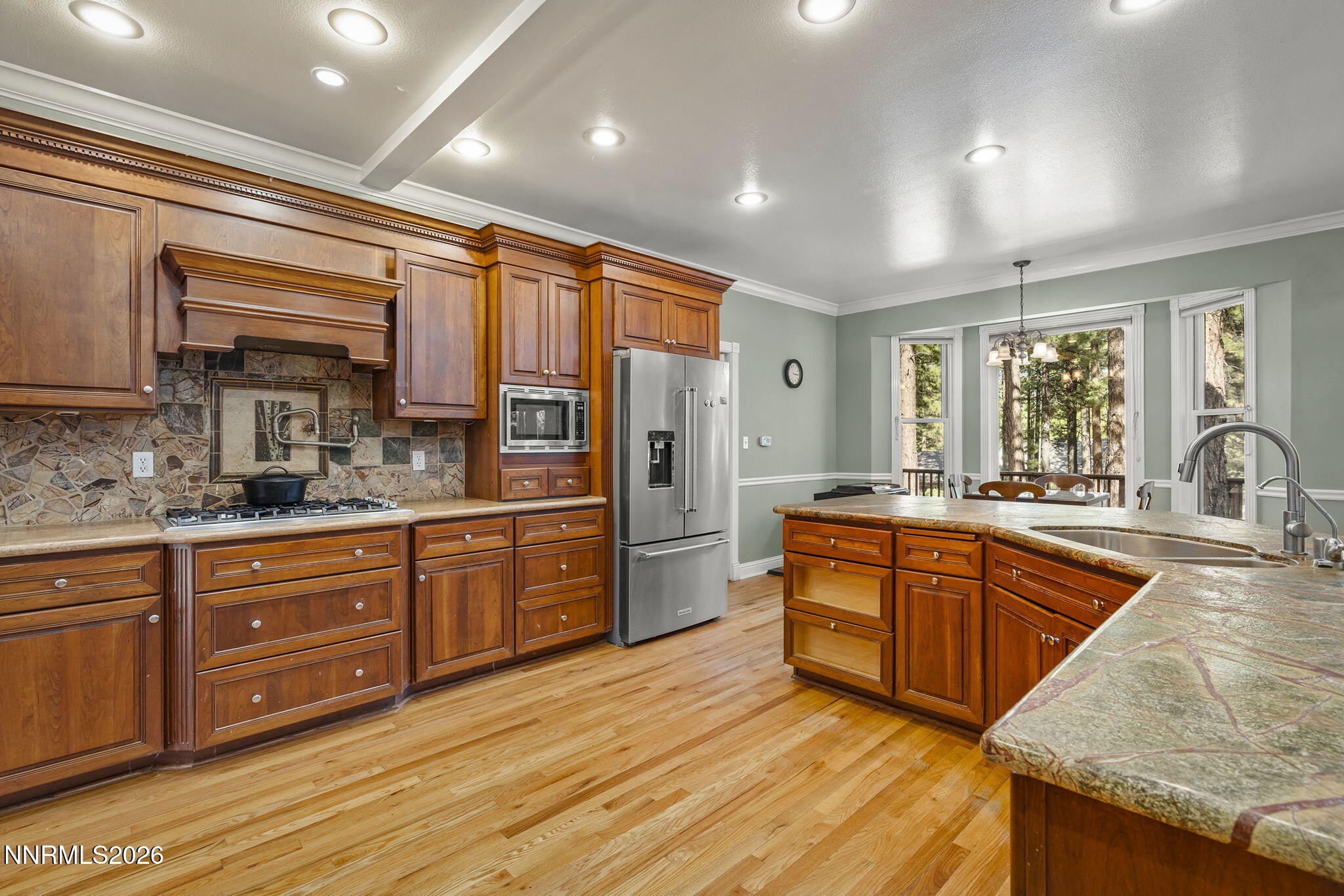 1530 Austrian Pine Road Reno, NV 89511 - Photo 12 of 47 12-web-or-mls-_DSC1750