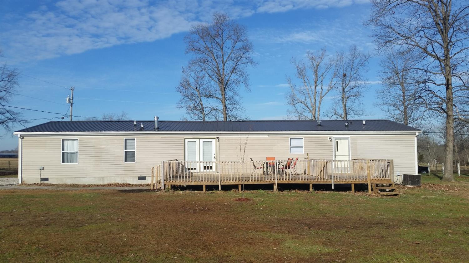 2140 Fox Run Road Jeffersonville, KY 40337 - Photo 33 of 69 Photo 33