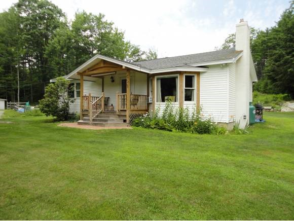 608 Cross Country Road Pembroke, NH 03275 - Photo 1 of 1 Gallery Image 1