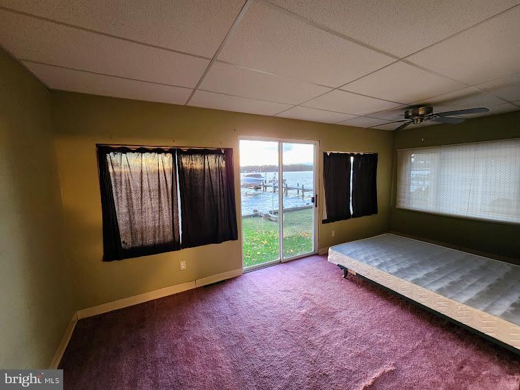 91 River Road Elkton, MD 21921 - Photo 13 of 19 Bedroom with a View