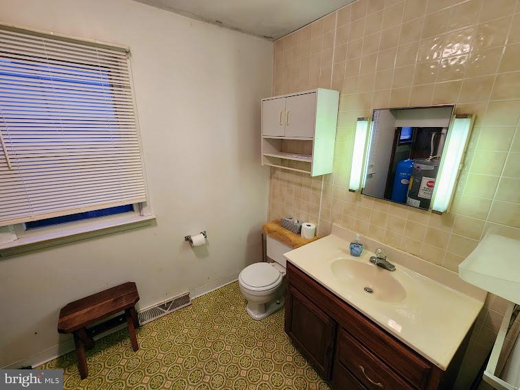 91 River Road Elkton, MD 21921 - Photo 16 of 19 Bathroom II View I
