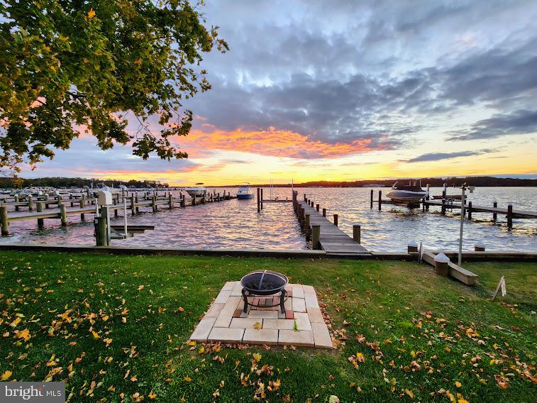 91 River Road Elkton, MD 21921 - Photo 2 of 19 Million Dollar View for Much Less