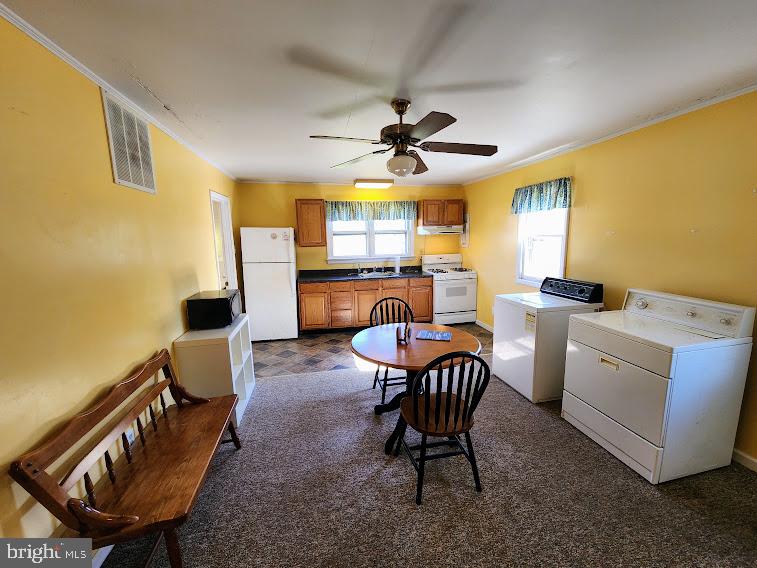 91 River Road Elkton, MD 21921 - Photo 10 of 19 Kitchen