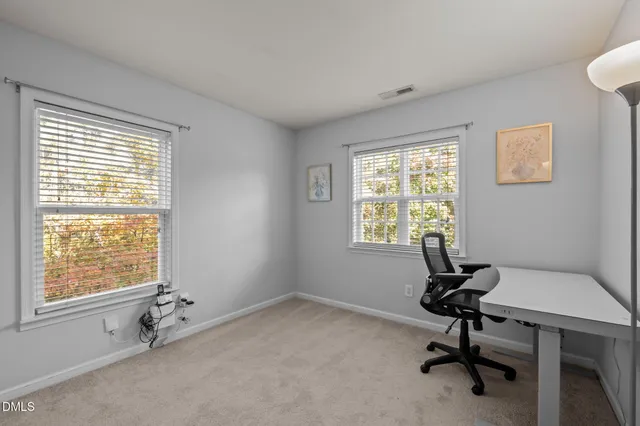 $527,000 | 407 Elm Farm Place, Morrisville, NC 27560