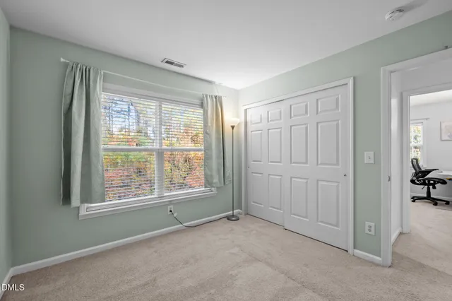 $527,000 | 407 Elm Farm Place, Morrisville, NC 27560